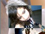 ma vie;mes faiblesse;mes joie...